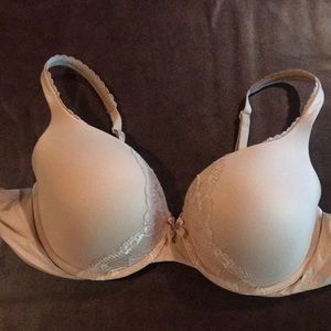 VS Padded bra